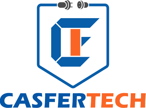 CASFERTECH